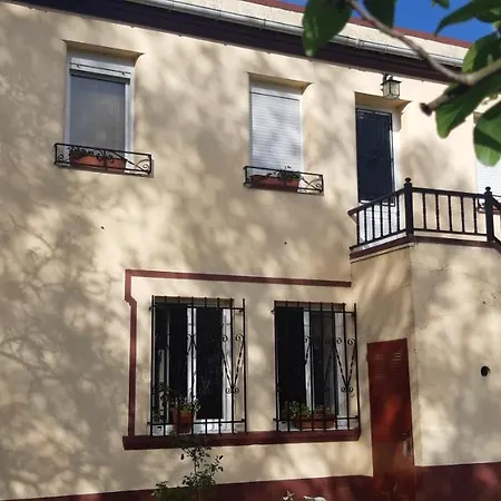 Casa De Corbelle Villa Muimenta Exterior photo